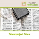 Talentproject Talen